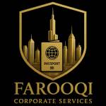 David Williom Profile Picture