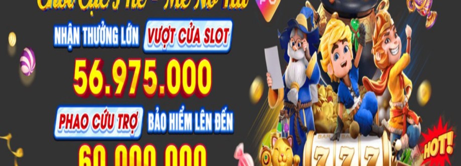 ee88k ink Cover Image