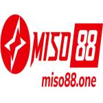 MISO88 one Profile Picture