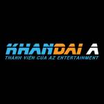 Khandaia TV Profile Picture