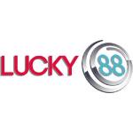 Lucky88xx com Profile Picture