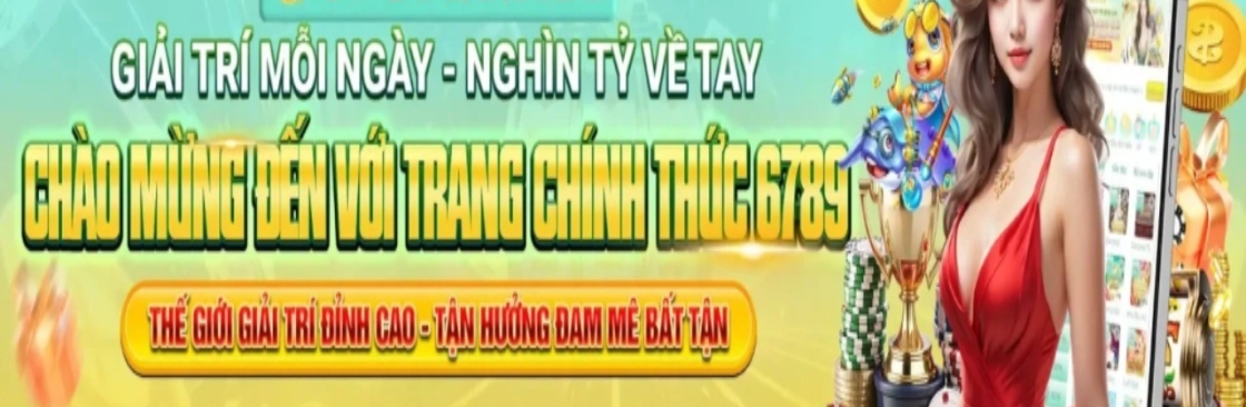 6789 jp net Cover Image