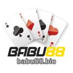 BABU88 Casino Profile Picture