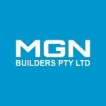 MGN Builders Sydney Profile Picture
