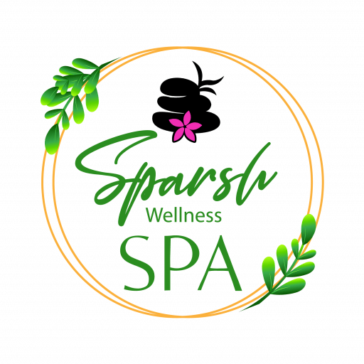 Four Hand Balinese Massage Dubai | Sparsh Wellness