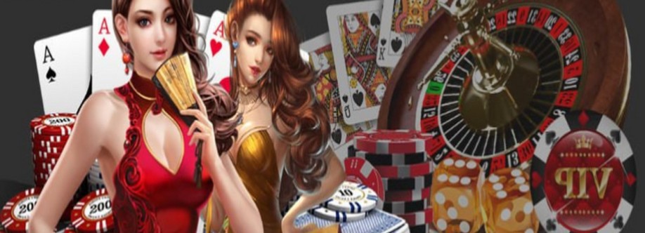 Debet gift Cover Image