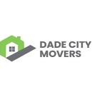 Dade City Movers Profile Picture