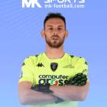 mksports mksports Profile Picture