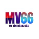 MV66 Profile Picture