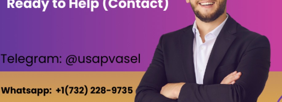 Buy Verified Stripe Account Cover Image