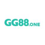 Trang Chủ GG88 Profile Picture