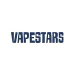 Vape Stars Profile Picture