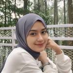 varina maharani Profile Picture