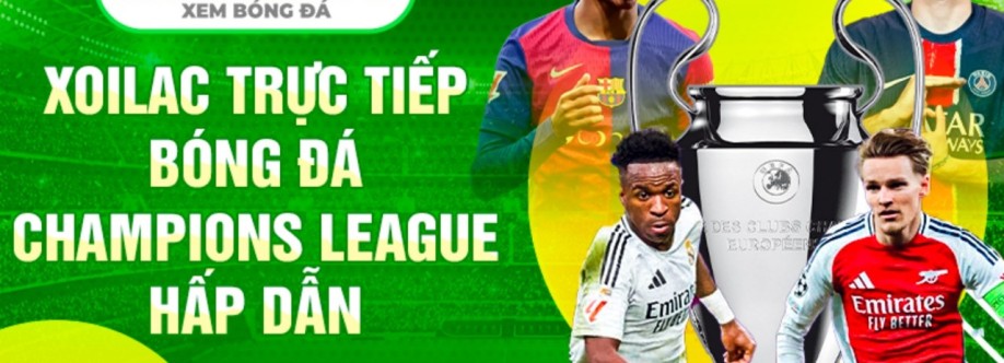 outsidepraguecom giả mạo Cover Image