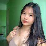 tanelaran tanelaran Profile Picture