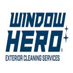 Window Hero Nashville Profile Picture