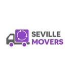 Seville Movers Profile Picture
