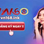 vn168ink vn168ink Profile Picture