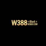 W388s4 Profile Picture