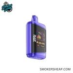 Raz Dc 25000 Profile Picture