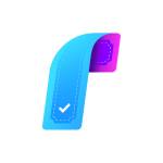 Fast Ticket profile picture