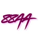 88aa gg Profile Picture