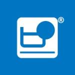 Celine Dion Profile Picture