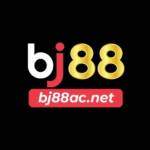 BJ88 Cổng game cá cược Profile Picture
