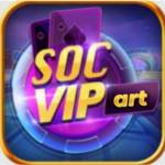 Soc vip Profile Picture