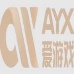 爱 游戏 Profile Picture