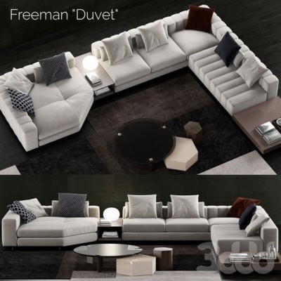 Furniture Set Profile Picture