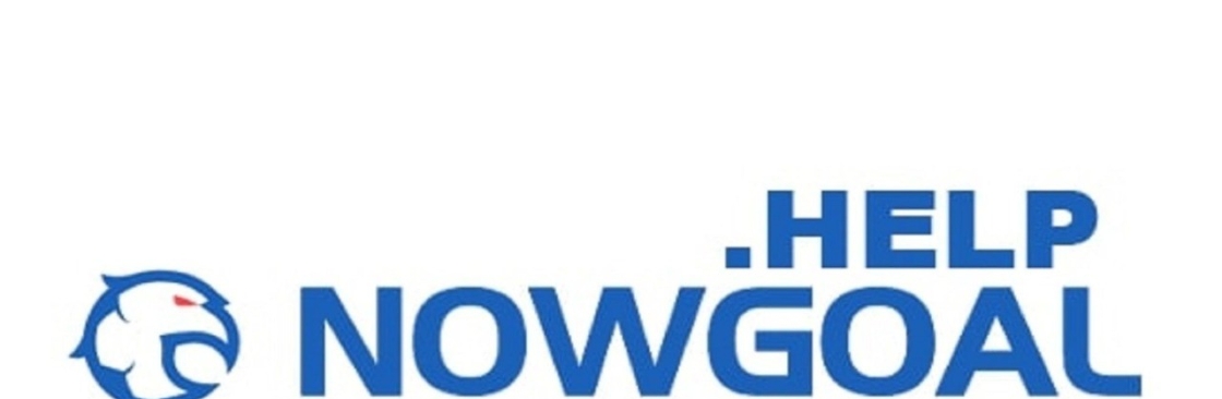 nowgoal site Cover Image