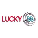 Lucky88 Profile Picture
