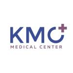 KMC Medical Center Profile Picture
