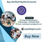 Buy Google Voice Accounts