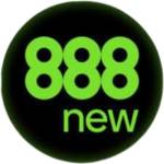 888NEW  Cổng game cá cược Profile Picture