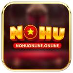 Nohu online Profile Picture