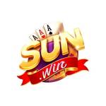 Sunwin Profile Picture