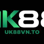 Uk88vn To Profile Picture