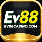 ev88 casino Profile Picture