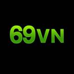 Nhà Cái 69VN Profile Picture