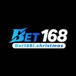 BET 168 Profile Picture