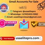 Buy old Voice Account profile picture