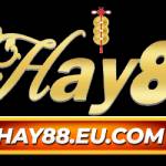 Hay88 Eucom Profile Picture