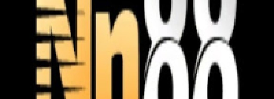 Nn88c dev Cover Image