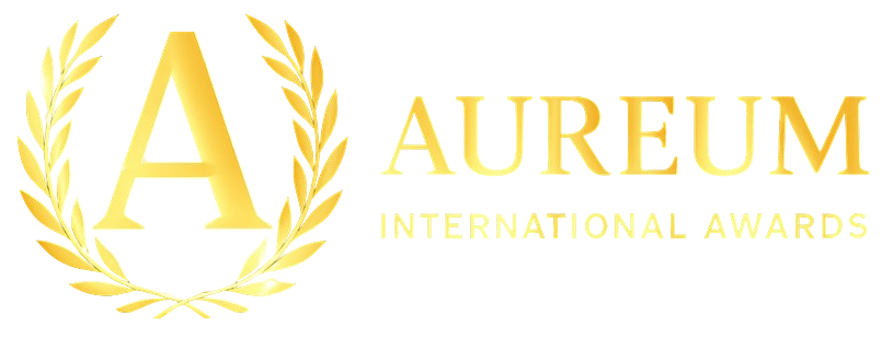 Contact Us | How to Apply for Technology Awards at Aureum