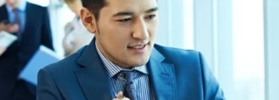 Nguyễn Quang Minh Cover Image