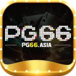 pg66 asia Profile Picture