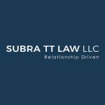 SUBRA TT LAW LLC profile picture