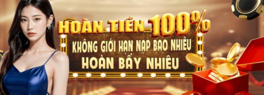 D8win  Link Đăng Nhập Chính Thức Cover Image